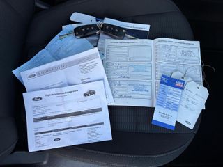 Voertuigafbeelding 22