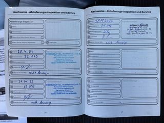 Voertuigafbeelding 23