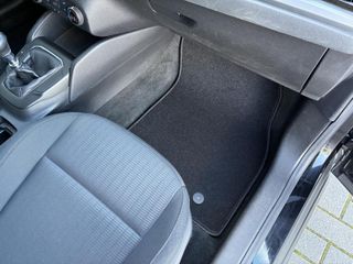 Voertuigafbeelding 31