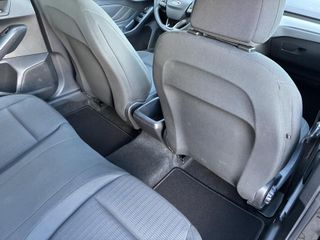 Voertuigafbeelding 32