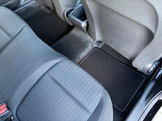 Voertuigafbeelding 33