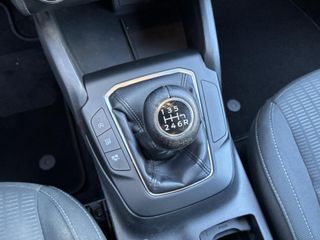 Voertuigafbeelding 36