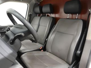 Voertuigafbeelding 18