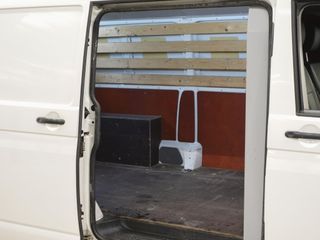 Voertuigafbeelding 8