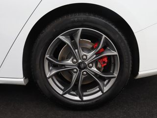 Voertuigafbeelding 26