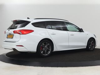 Voertuigafbeelding 27