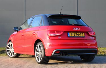 Voertuigafbeelding 2