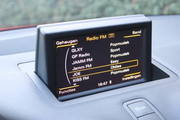 Voertuigafbeelding 22