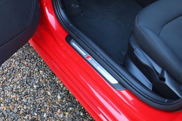 Voertuigafbeelding 28