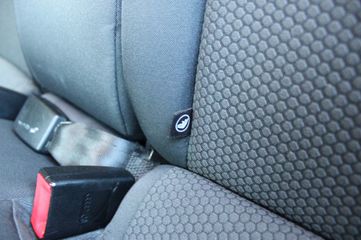 Voertuigafbeelding 29