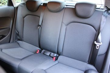 Voertuigafbeelding 31