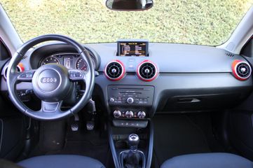 Voertuigafbeelding 32