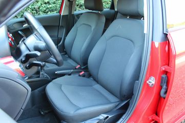 Voertuigafbeelding 5