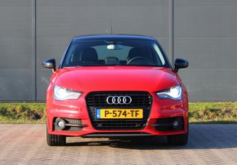 Voertuigafbeelding 9