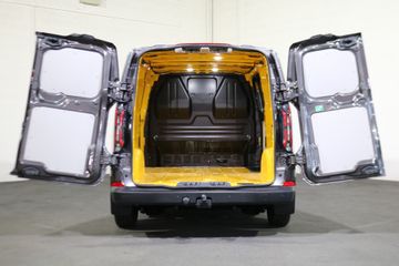 Voertuigafbeelding 10