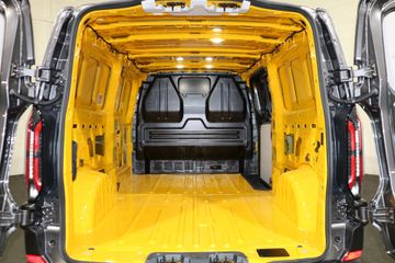 Voertuigafbeelding 13