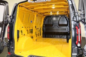 Voertuigafbeelding 14