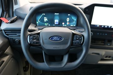 Voertuigafbeelding 18