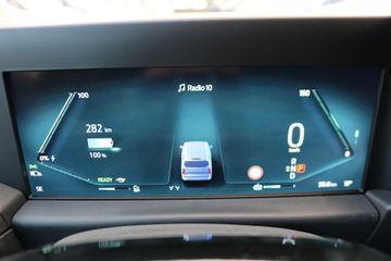 Voertuigafbeelding 19