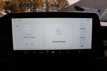 Voertuigafbeelding 20