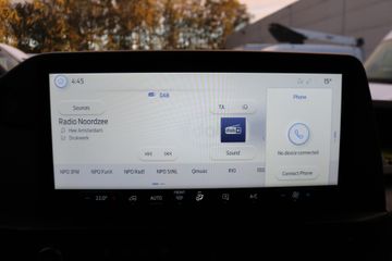 Voertuigafbeelding 21