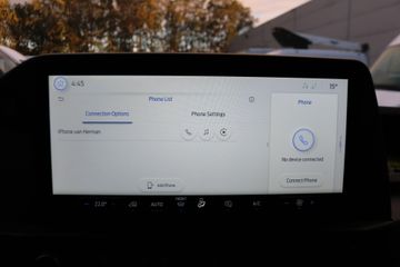 Voertuigafbeelding 22