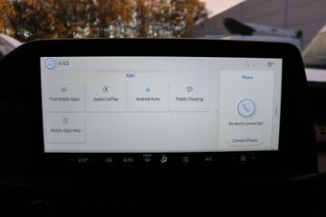 Voertuigafbeelding 24