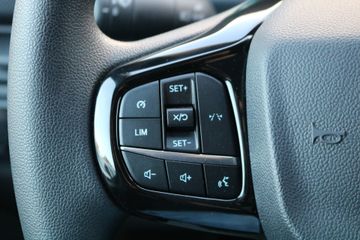 Voertuigafbeelding 31