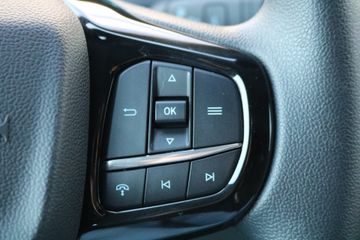 Voertuigafbeelding 32