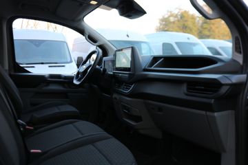 Voertuigafbeelding 35