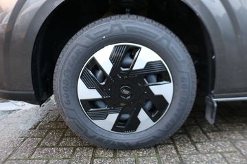 Voertuigafbeelding 36