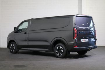 Voertuigafbeelding 6