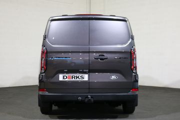 Voertuigafbeelding 7