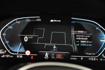 Voertuigafbeelding 19