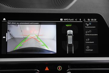 Voertuigafbeelding 21