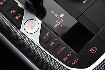 Voertuigafbeelding 24