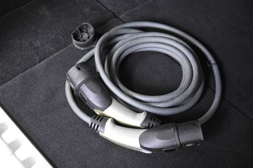 Voertuigafbeelding 30