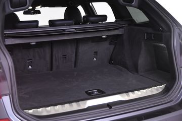 Voertuigafbeelding 32