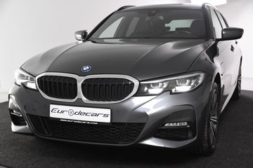 Voertuigafbeelding 33