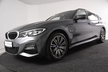 Voertuigafbeelding 34