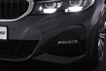 Voertuigafbeelding 35