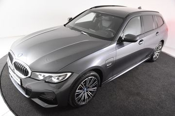 Voertuigafbeelding 36