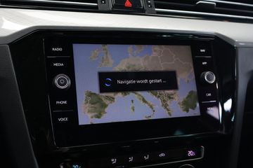 Voertuigafbeelding 15