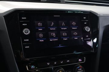 Voertuigafbeelding 17