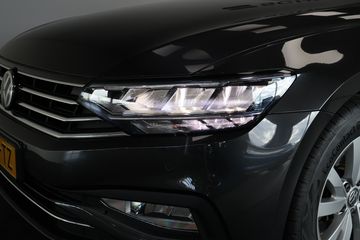 Voertuigafbeelding 24