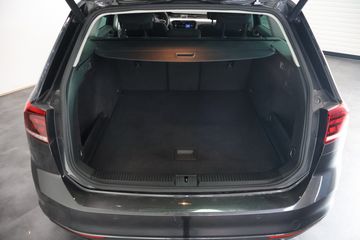 Voertuigafbeelding 28