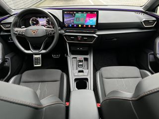 Voertuigafbeelding 15