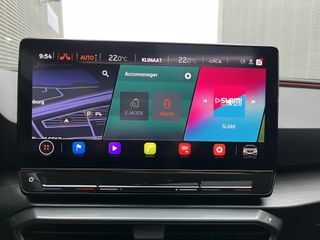 Voertuigafbeelding 21