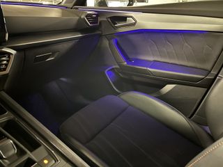 Voertuigafbeelding 27