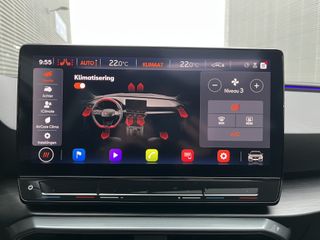 Voertuigafbeelding 30